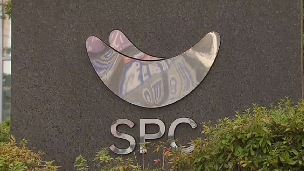 검찰, 노조 탈퇴 강요 의혹 SPC 본사·허영인 회장 압수수색