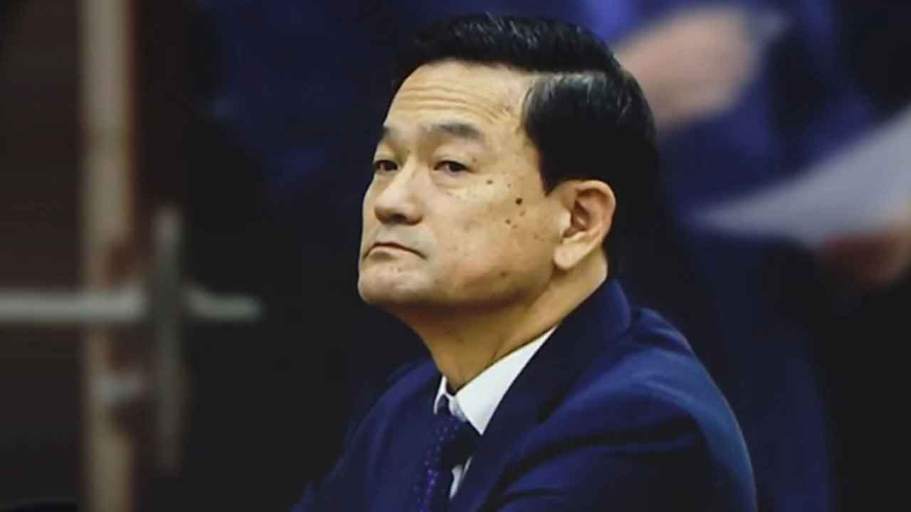 진실화해위, '밀정 의혹' 김순호 치안정감 '강제징집 피해자' 인정