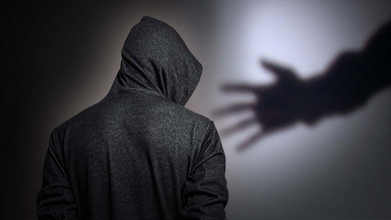 연인 강제로 차에 태운 뒤 폭행한 30대 남성 구속영장 반려