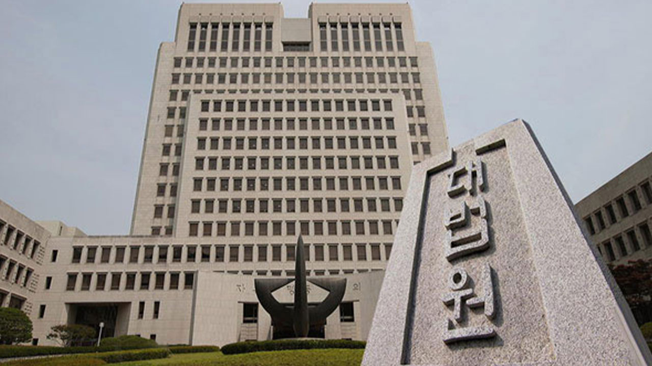 업무상 비밀로 부동산 취득 혐의 192억원 이익 본 LH직원 무죄