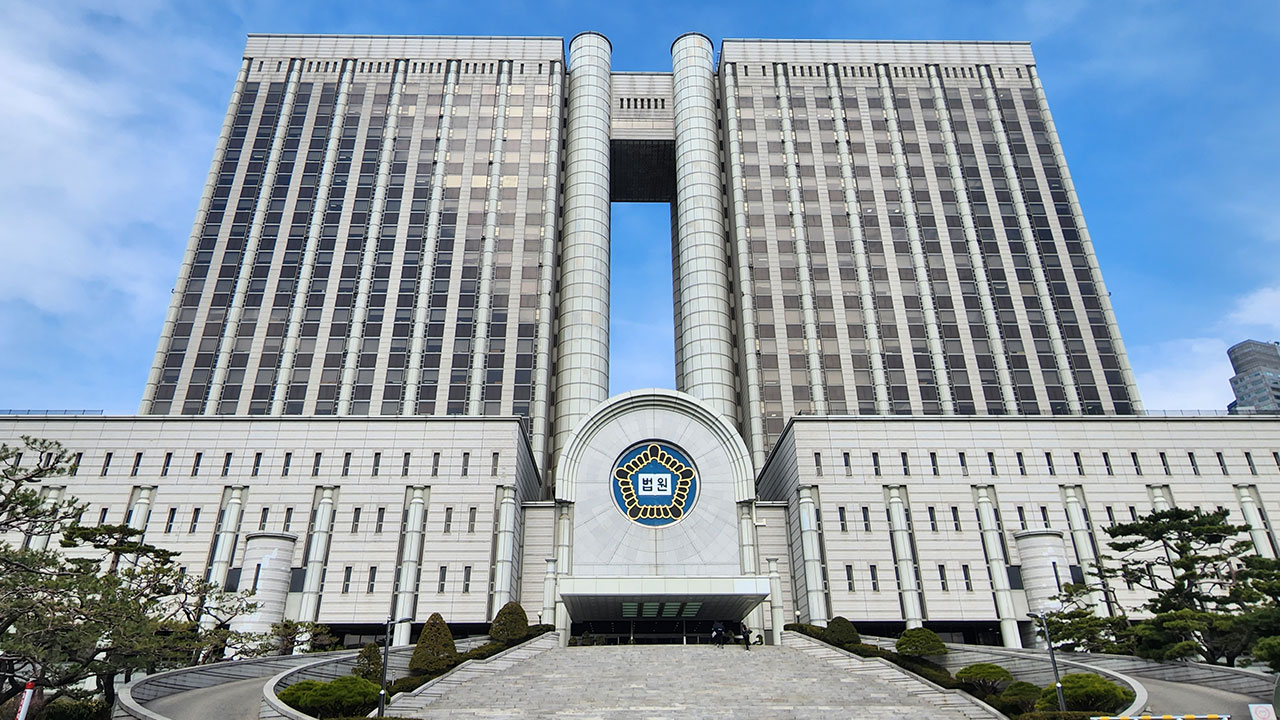 '육군 하사 계곡 사망사건' 2심서 무죄로 뒤집혀‥"구조노력 인정"