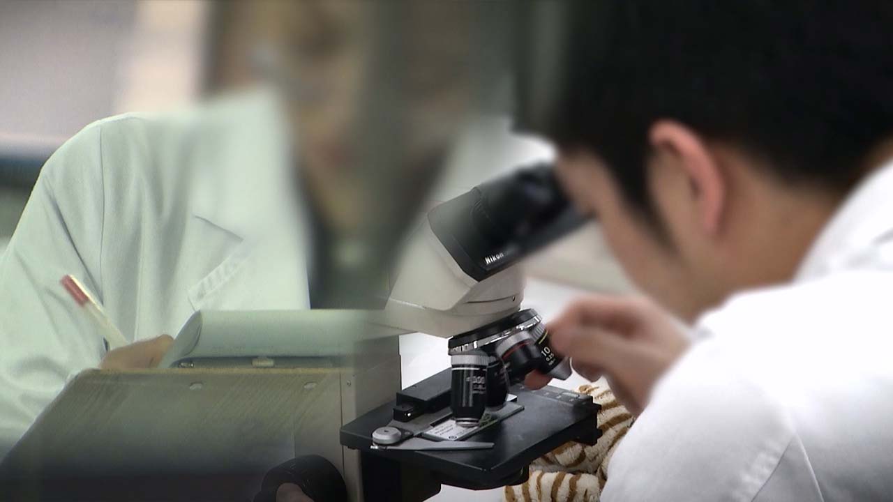 복지부 '임상 수련 마쳐야 개원 허용' 전공의 수련체계 개편 논의