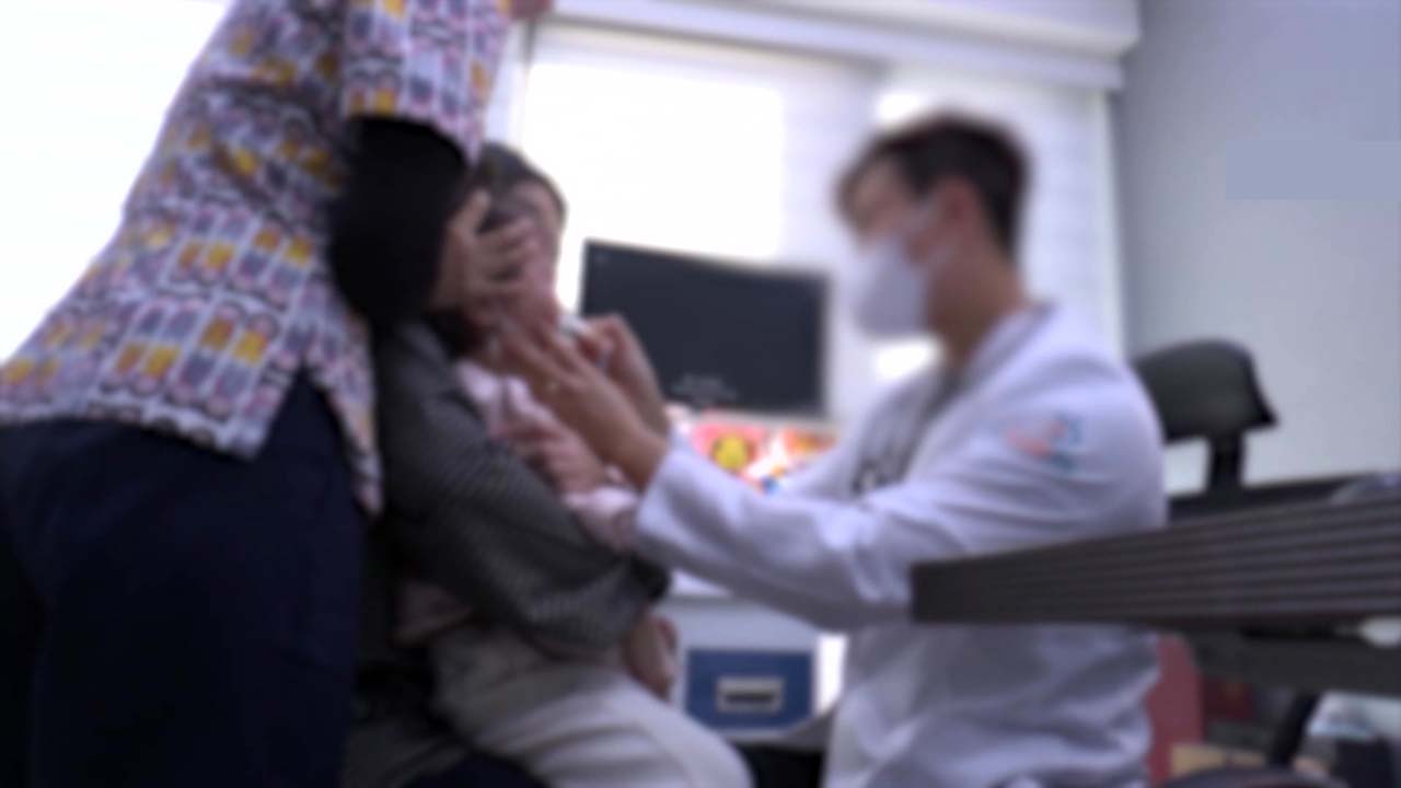 "한국 의료 질·접근성 OECD 평균 이상‥인력공급은 부족"