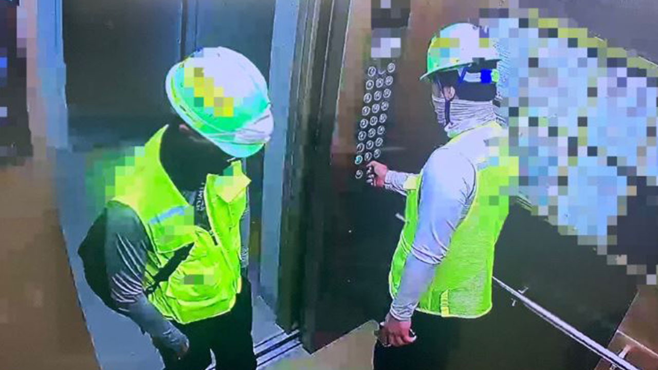 부풀린 전세계약서로 HUG 상대 사기친 임차인 등 '전세사기' 관련 일당 무더기 송치 