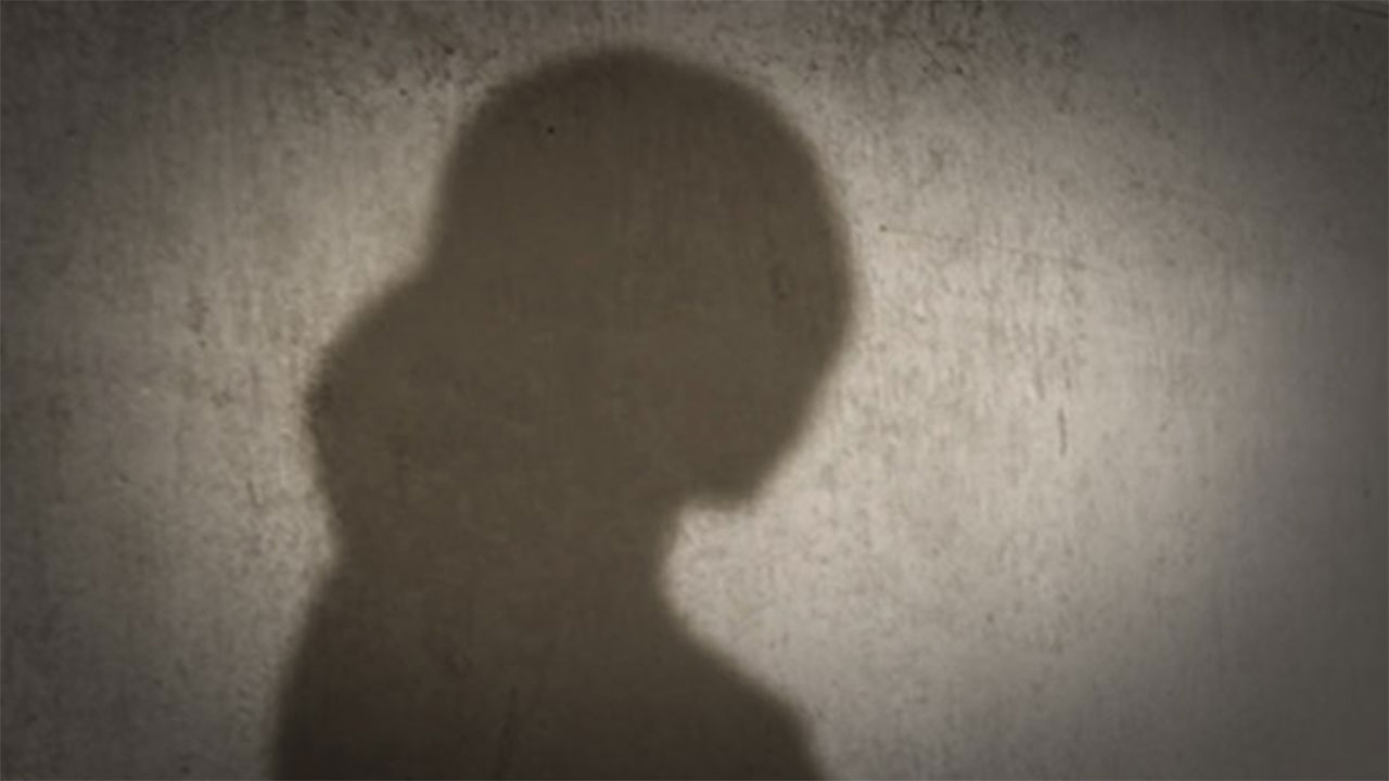 장애 아들 살해 혐의 30대 여성 체포‥함께 극단적 선택 시도 