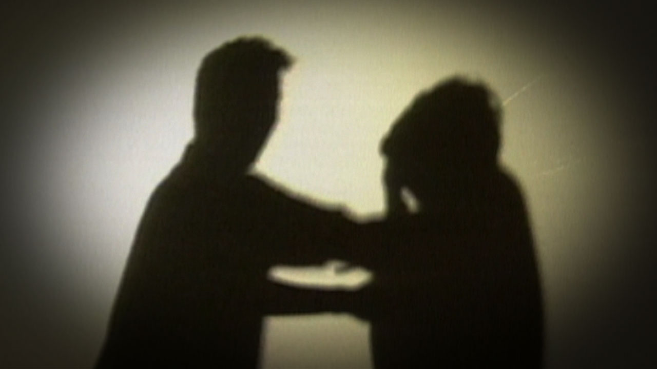 부인 희귀병 진단 뒤 간병해오다 살해‥1심 징역 5년