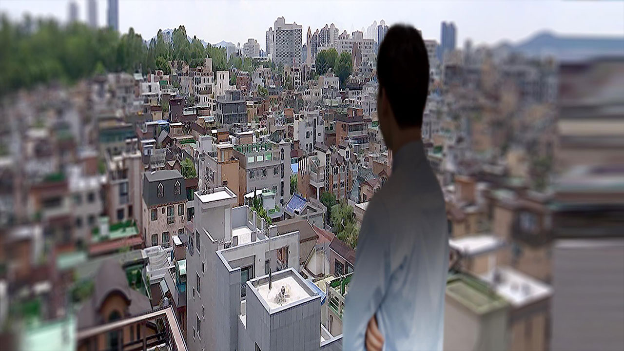  '무자본 갭투자'로 수도권 100억원대 전세 사기 벌인 일당 27명 검거