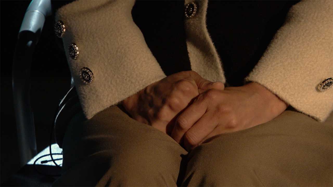 [PD수첩] 마약과의 전쟁, 법조 시장의 해결사들