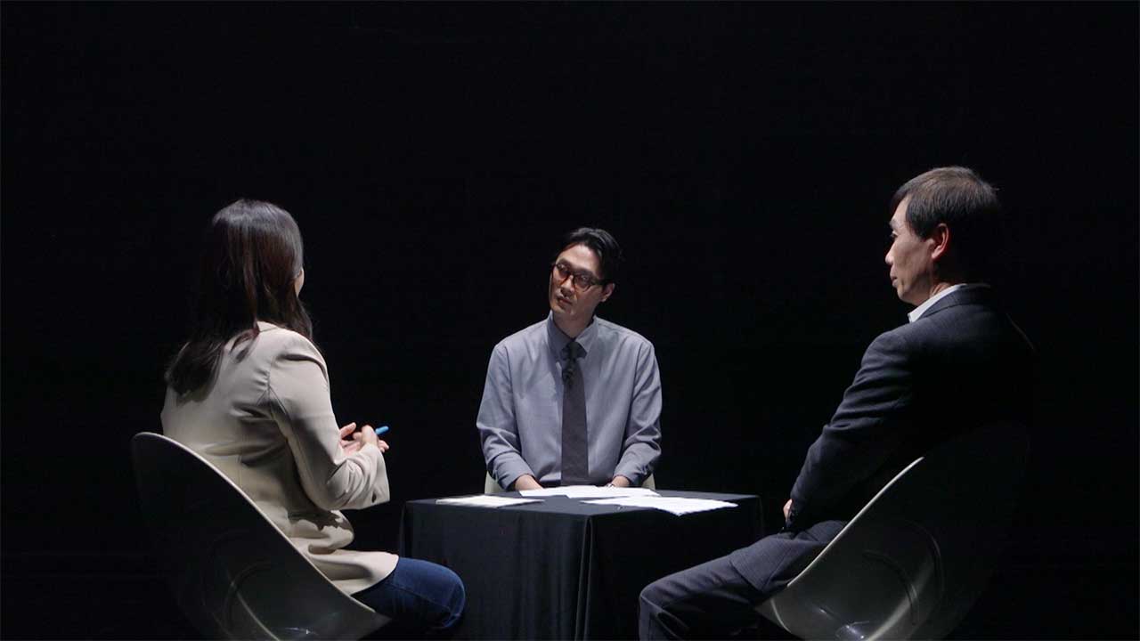 [PD수첩] 마약과의 전쟁, 법조 시장의 해결사들