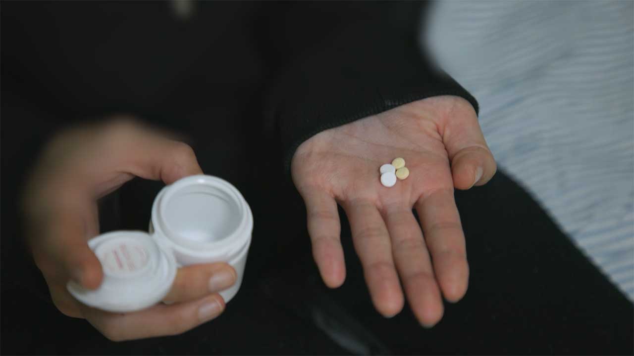 [PD수첩] 마약과의 전쟁, 법조 시장의 해결사들