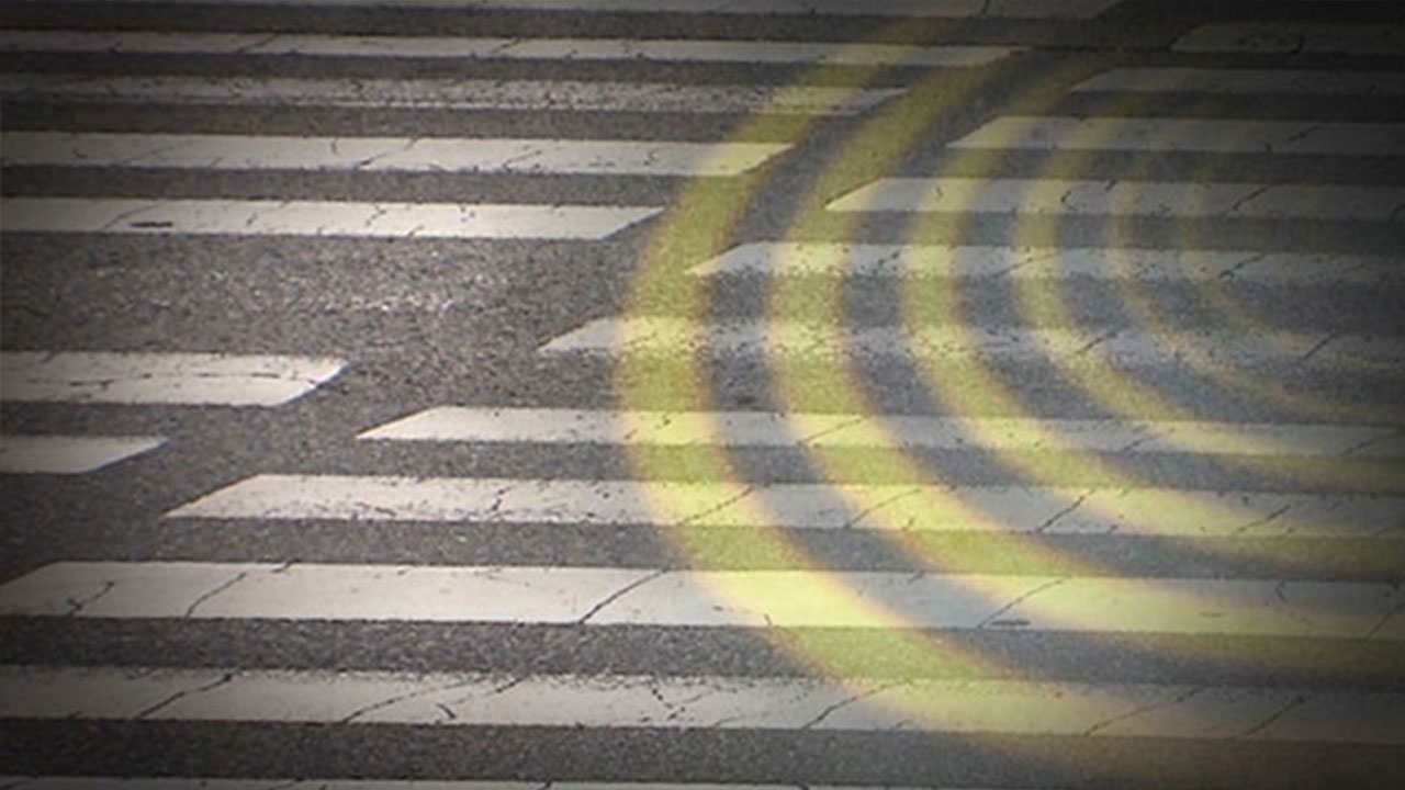 10대가 음주 무면허로 전동킥보드 몰다 차량에 치여‥경찰 입건