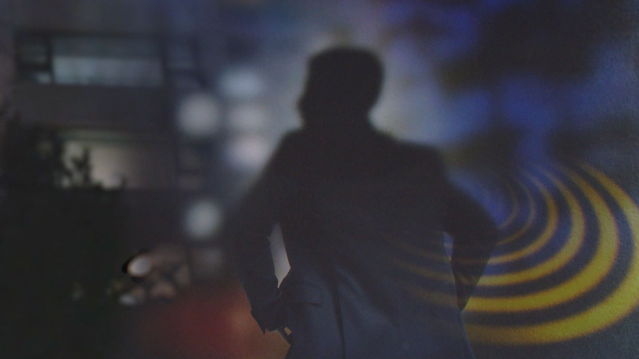 '아내 살해 혐의' 유명 로펌 소속 변호사에 구속 영장 신청