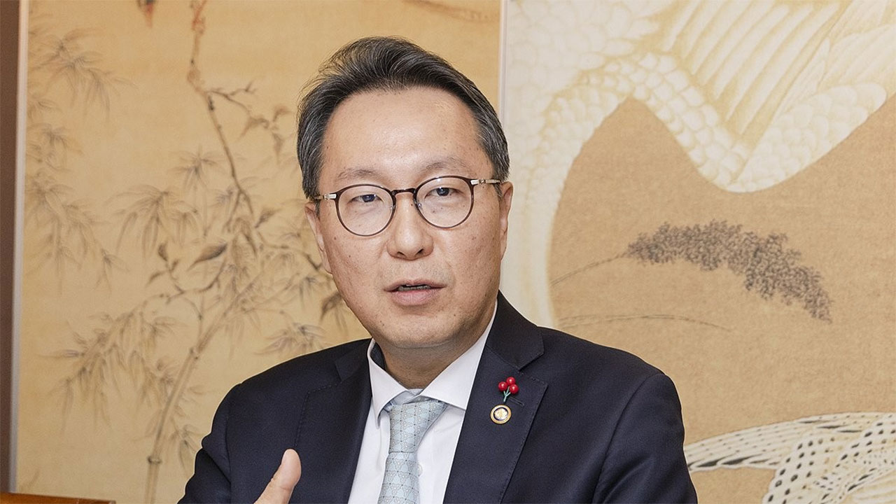 "종합병원 의료인력 절대적 부족‥수가 개선·의사 확충 필요"