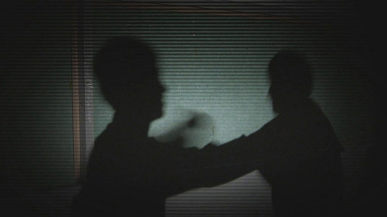 즉석만남 상대 의식불명되도록 무차별 폭행‥징역 20년