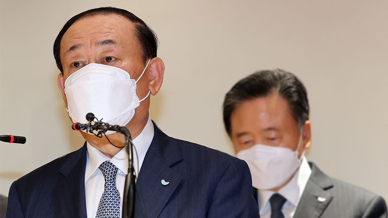 검찰, 제빵기사 노조 탈퇴 의혹 SPC 황재복 대표 소환