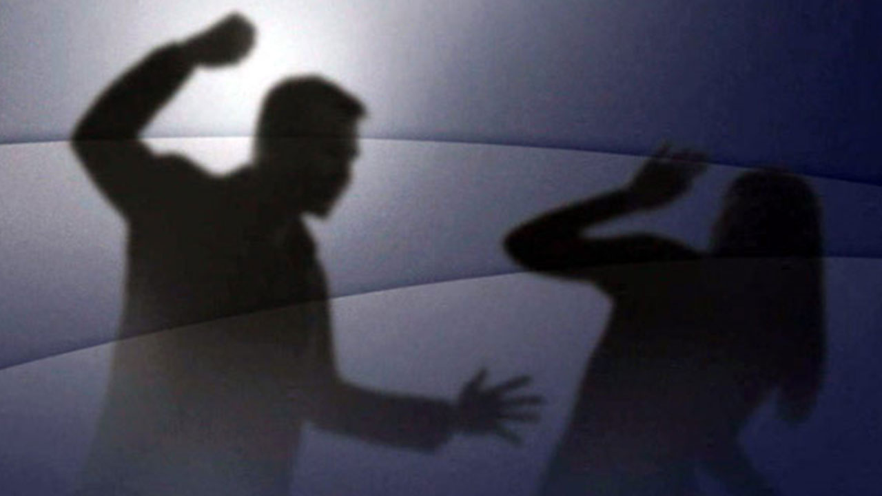 접근금지 명령에도 아내 직장 찾아가 살해하려 한 60대 남성 구속 기소