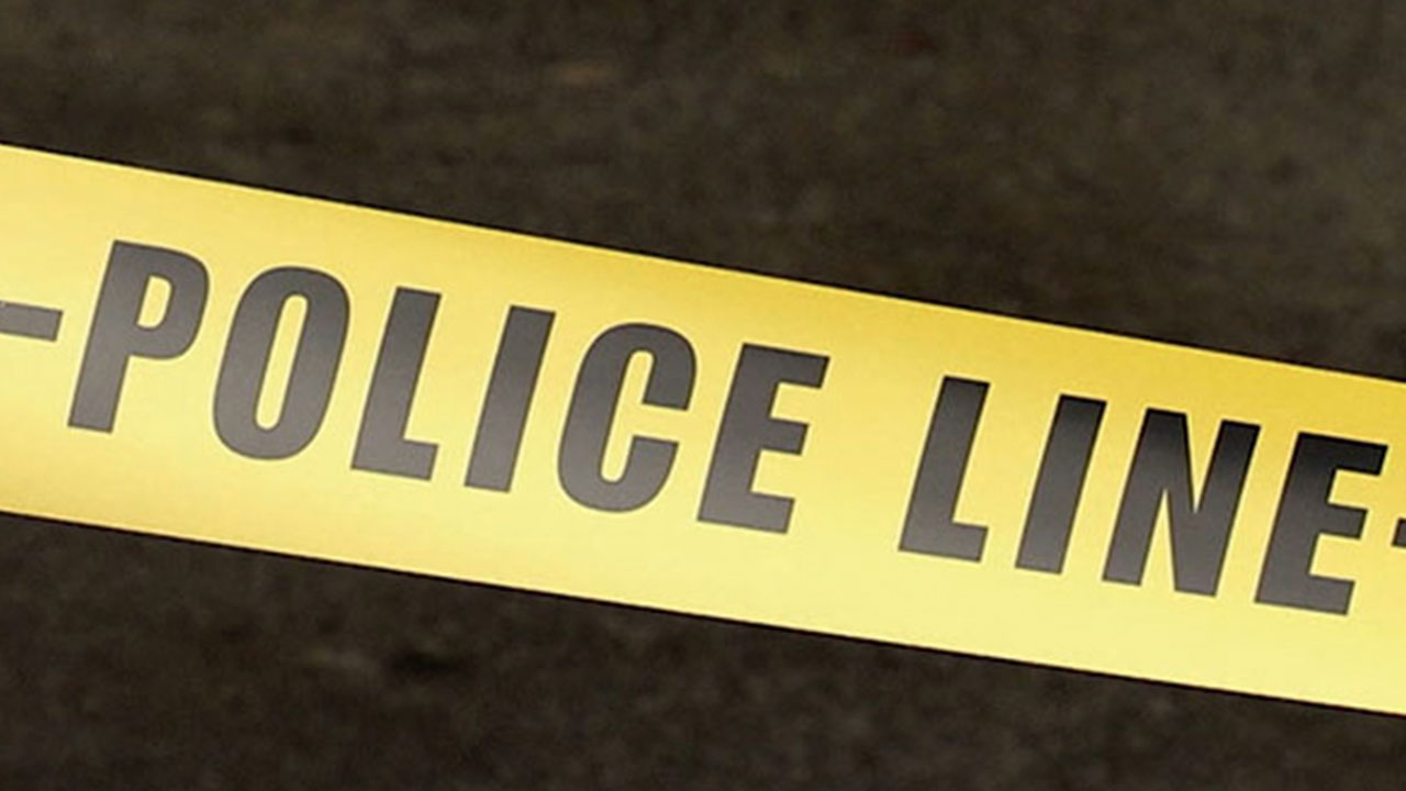 백령도 저수지에 빠진 차량서 60대 남성 숨진 채 발견‥"단독 사고 추정"