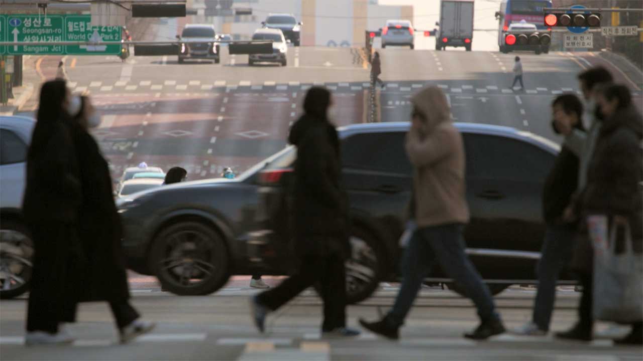 [PD수첩] 2023년, 우리는 왜 가난해졌을까? 