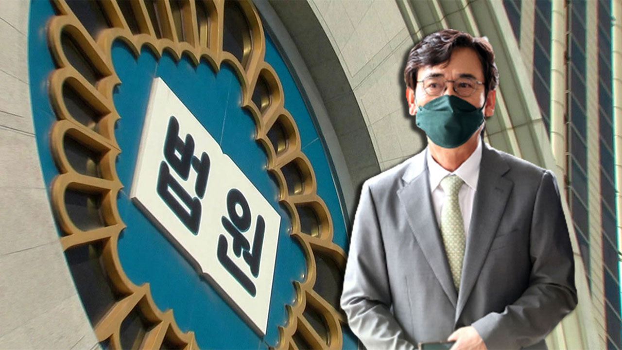 한동훈 명예훼손 혐의 유시민, 1심에 이어 2심도 벌금형