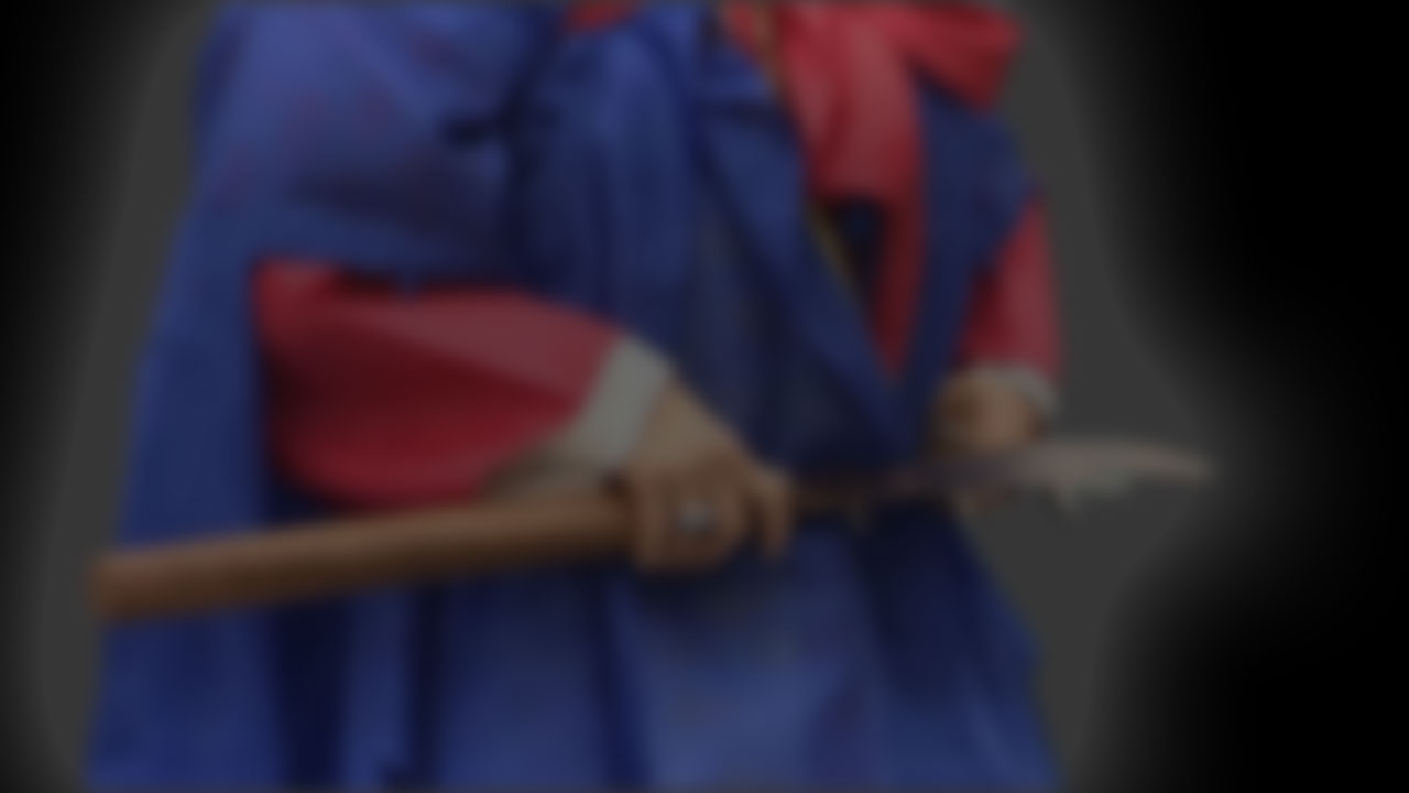 19년 동안 일가족 '가스라이팅' 수억 원 빼앗은 무속인 부부 중형 선고