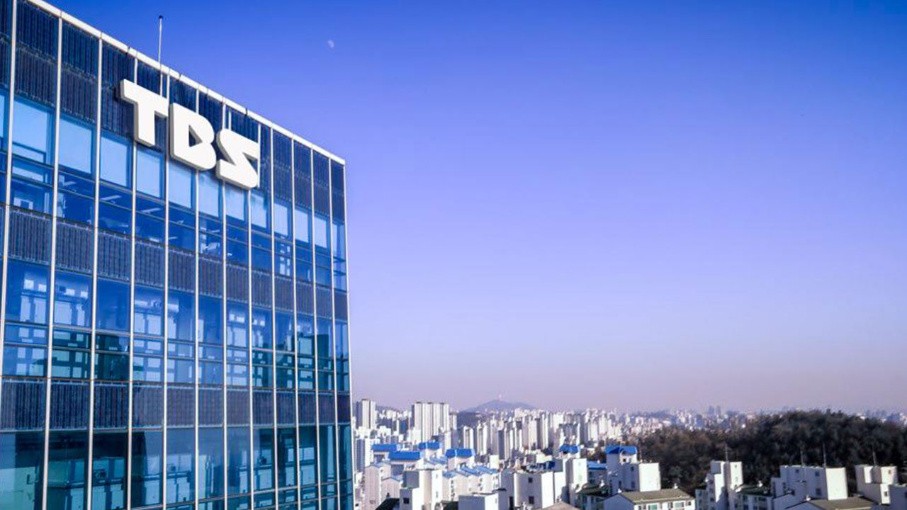 서울시의회, TBS '지원 폐지 5개월 유예' 통과