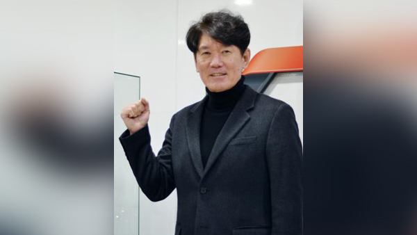 WBC 30인 최종명단 발표‥에드먼·김하성·최지만 합류 