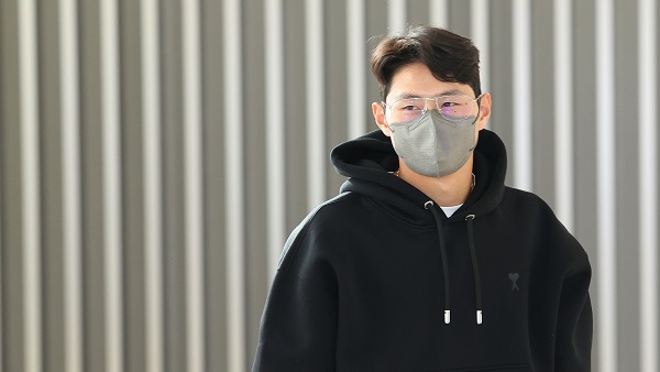 마요르카 바카라사이트 벳위즈, 시즌 4호 도움‥팀은 비야레알에 4-2 완승