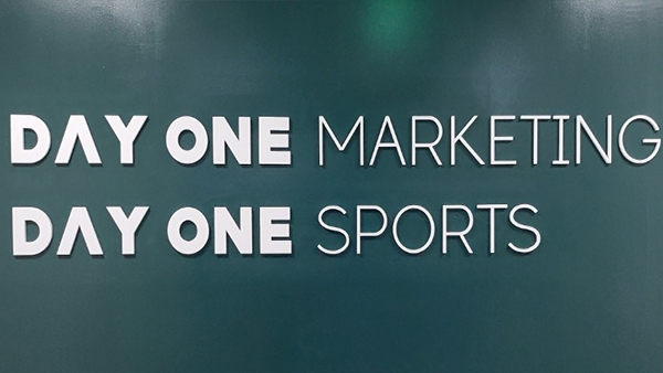 프로농구 데이원스포츠, 캐롯과 후원 계약 종료