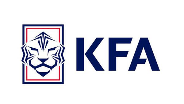 대한축구협회, 승부조작 등 비위 저지른 축구인 100명 사면