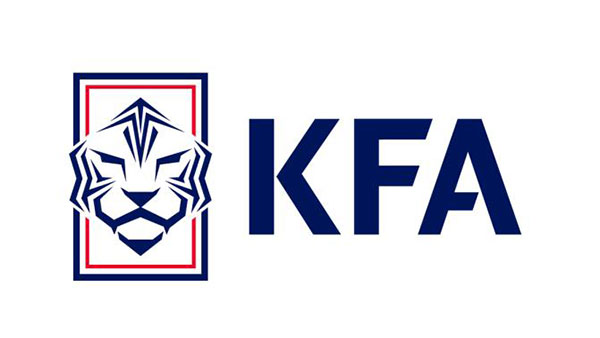 축구협회, 승부조작 포함 100명 사면 재논의