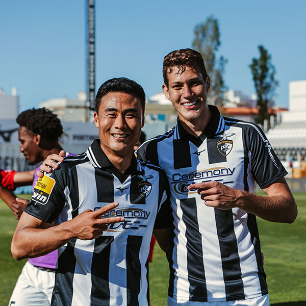 '연봉 95% 포기' 박지수 "김민재 정말 대단한 선수"