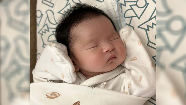 8년 무명 딛고 주전으로‥한화 이도윤 "첫 응원가, 너무 좋아요"