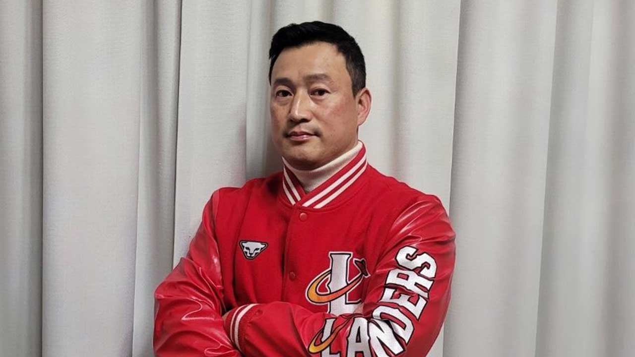 프로야구 SSG 신임 단장에 'SK 주장 출신' 김재현 선임