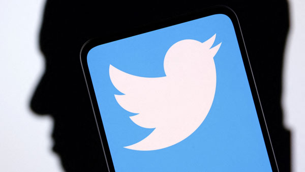 트위터, 정치광고 허용 확대‥3년 만에 정책 뒤집어