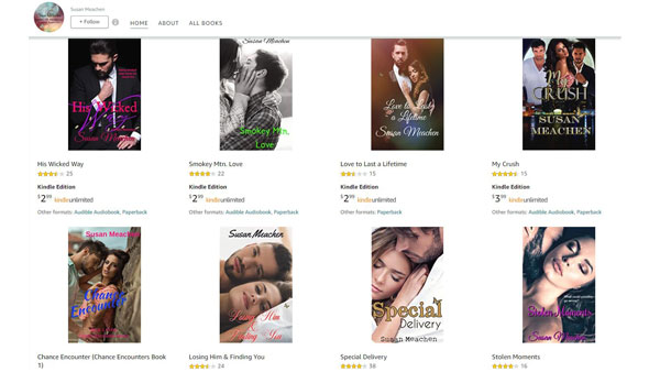 [World Now] 숨진 지 2년 만에 '부활'한 작가?