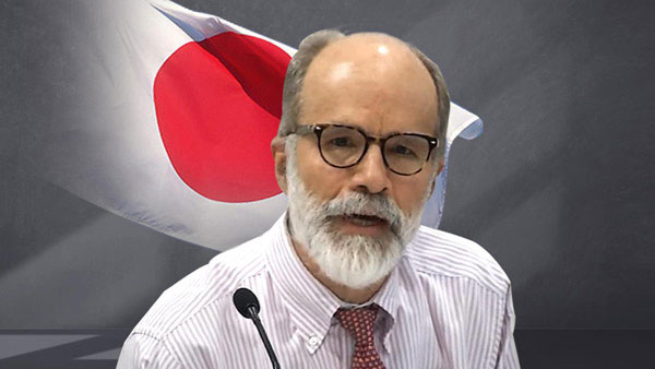 램지어 '위안부 논문' 게재 학술지, 철회 요구 2년만에 최종거부