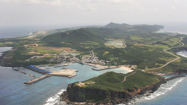 일본, '중국 침공 대비' 오키나와 낙도 피난 검증 첫 도상훈련