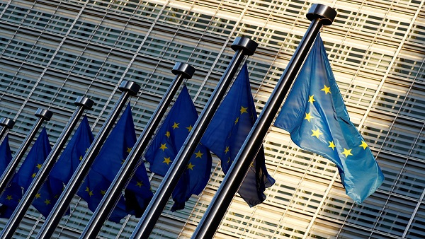 EU, 스피드 바카라 사이트 장거리 미사일 발사 규탄‥안보리 대응 촉구