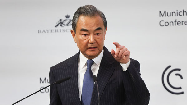 우크라이나 "바카라 사이트 추천디시과 평화협상안 상의 안해‥악마는 디테일에"