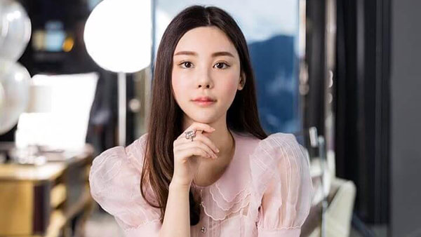 홍콩 20대 모델 숨진 채 발견‥전 바카라사이트 소울카지노 일가족 4명 체포