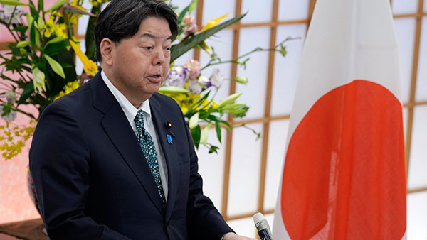 일본 언론 "한국, 일본 '청구권 문제 해결' 입장 배려했다"