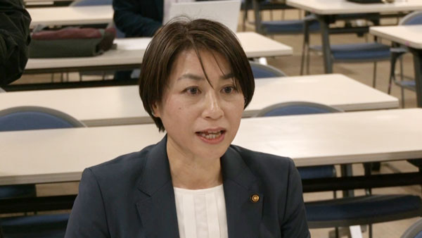 바카라사이트 온카판 시의원 "오염수 방류 찬성 주민 거의 없어"