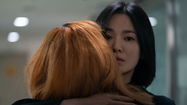 "서울, 안전 바카라사이트 제치고 아시아 '엔터테인먼트 수도'"