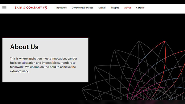 중국 경찰, 미국 컨설팅회사 상하이사무소 급습‥직원 조사