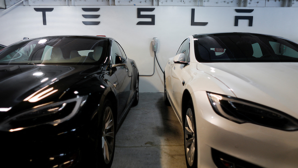 미국서 테슬라 모델3 가격, 기아 EV6보다 더 싸졌다