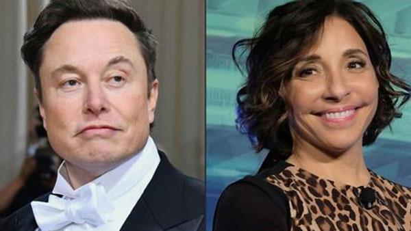 트위터 새 CEO "머스크 비전에 영감‥혁신 돕게 돼 기쁘다"