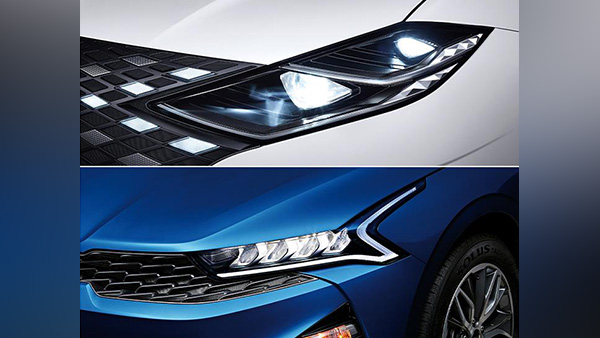 미국 국제무역위원회 "대만·미국 업체, 현대차·기아 특허 침해" 예비판정