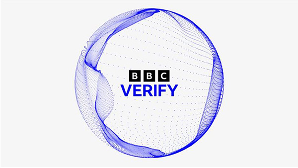 영국 BBC "뉴스 취재 과정 투명하게 공개"