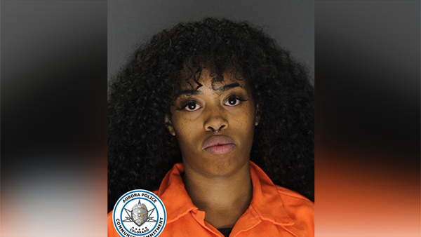 미국 아파트 벽장에서 5살 아이 시신 발견‥엄마는 "입양 보냈다" 거짓말