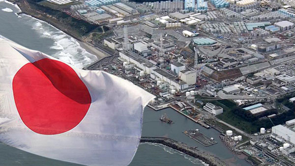 日후쿠시마현 지사 "한국 측 오염수 반응 크게 변하고 있어"